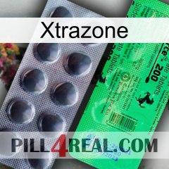 Xtrazone new04